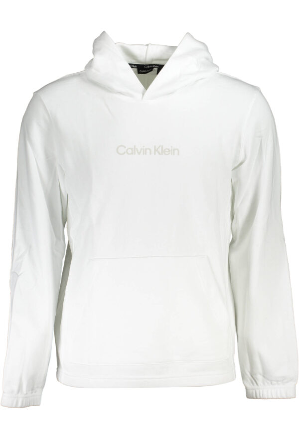calvinkleinfelpasenzazipuomobianco_1 calvinkleinfelpasenzazipuomobianco_1