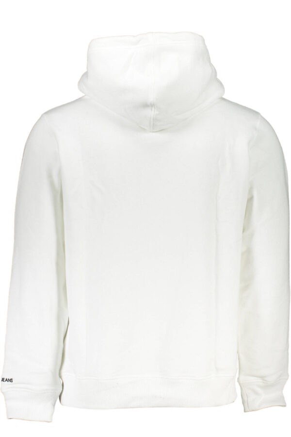calvinkleinfelpasenzazipuomobianco_2 calvinkleinfelpasenzazipuomobianco_2