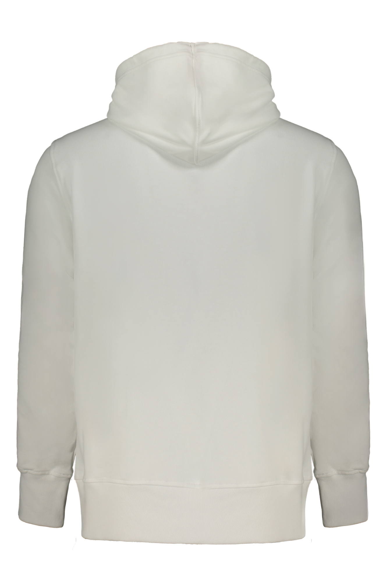 calvinkleinfelpasenzazipuomobianco_2