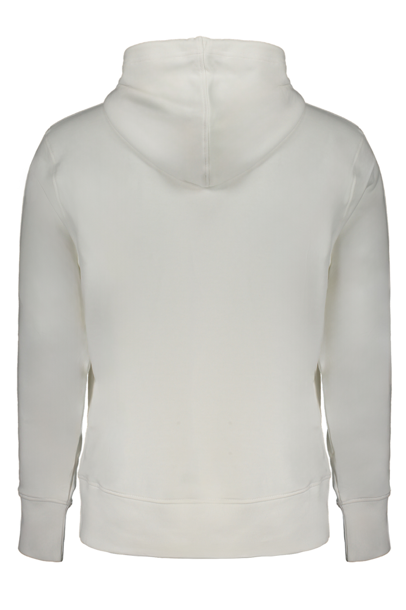 calvinkleinfelpasenzazipuomobianco_2