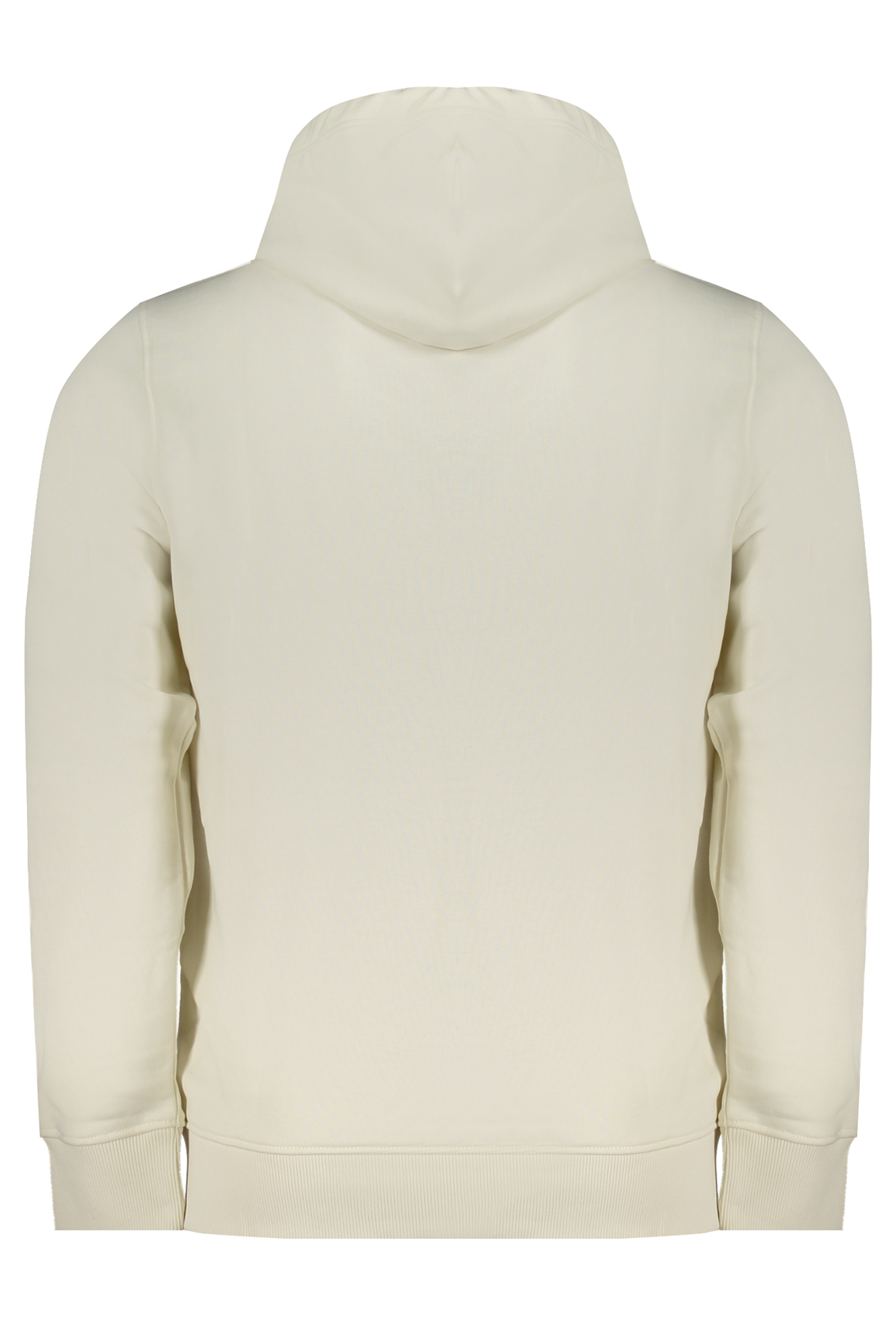 calvinkleinfelpasenzazipuomobianco_2
