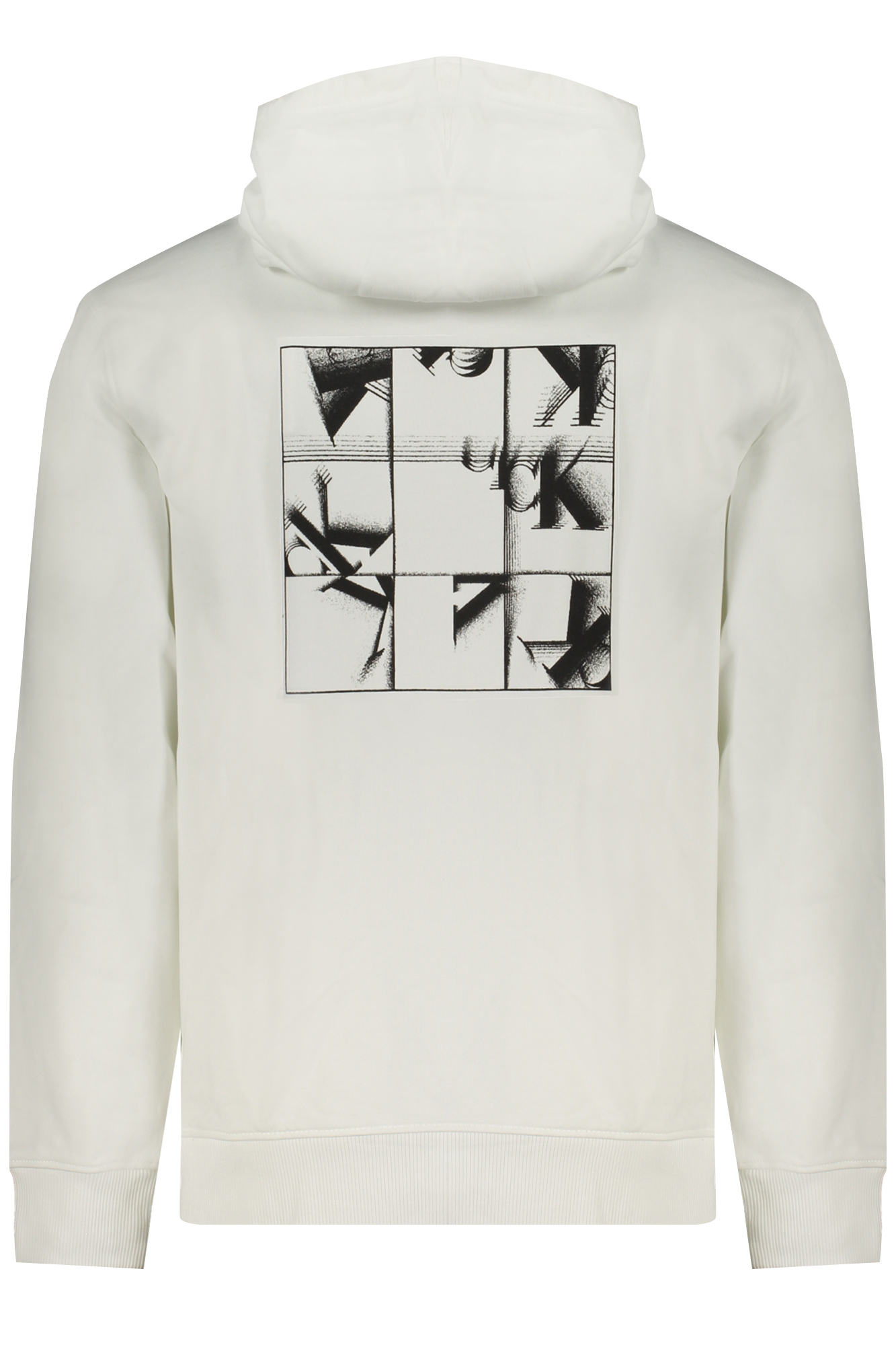 calvinkleinfelpasenzazipuomobianco_2