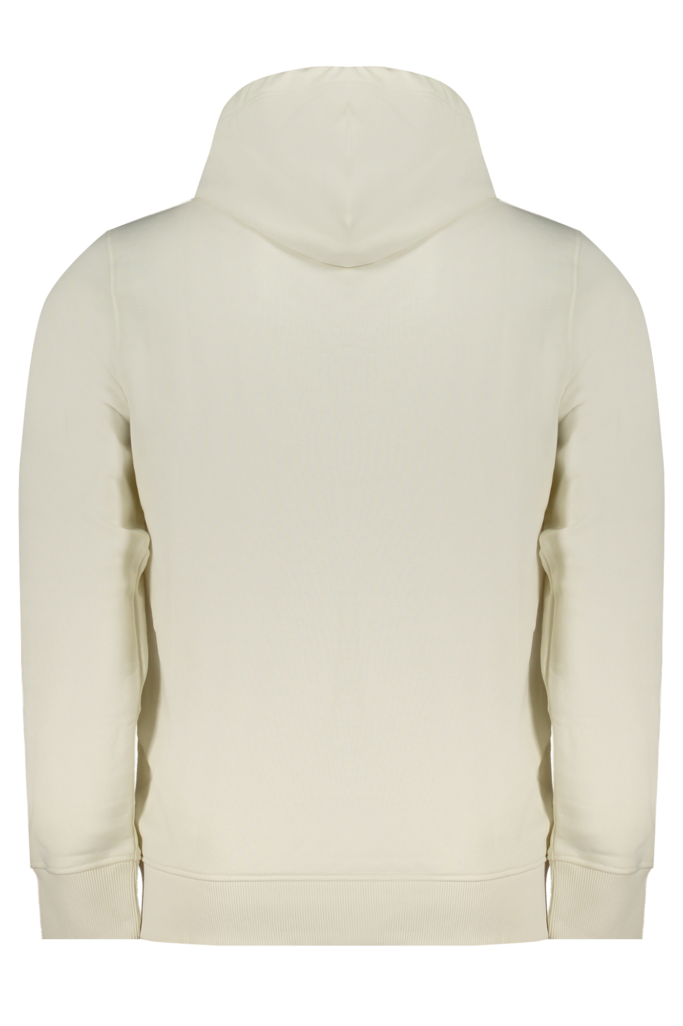calvinkleinfelpasenzazipuomobianco_2