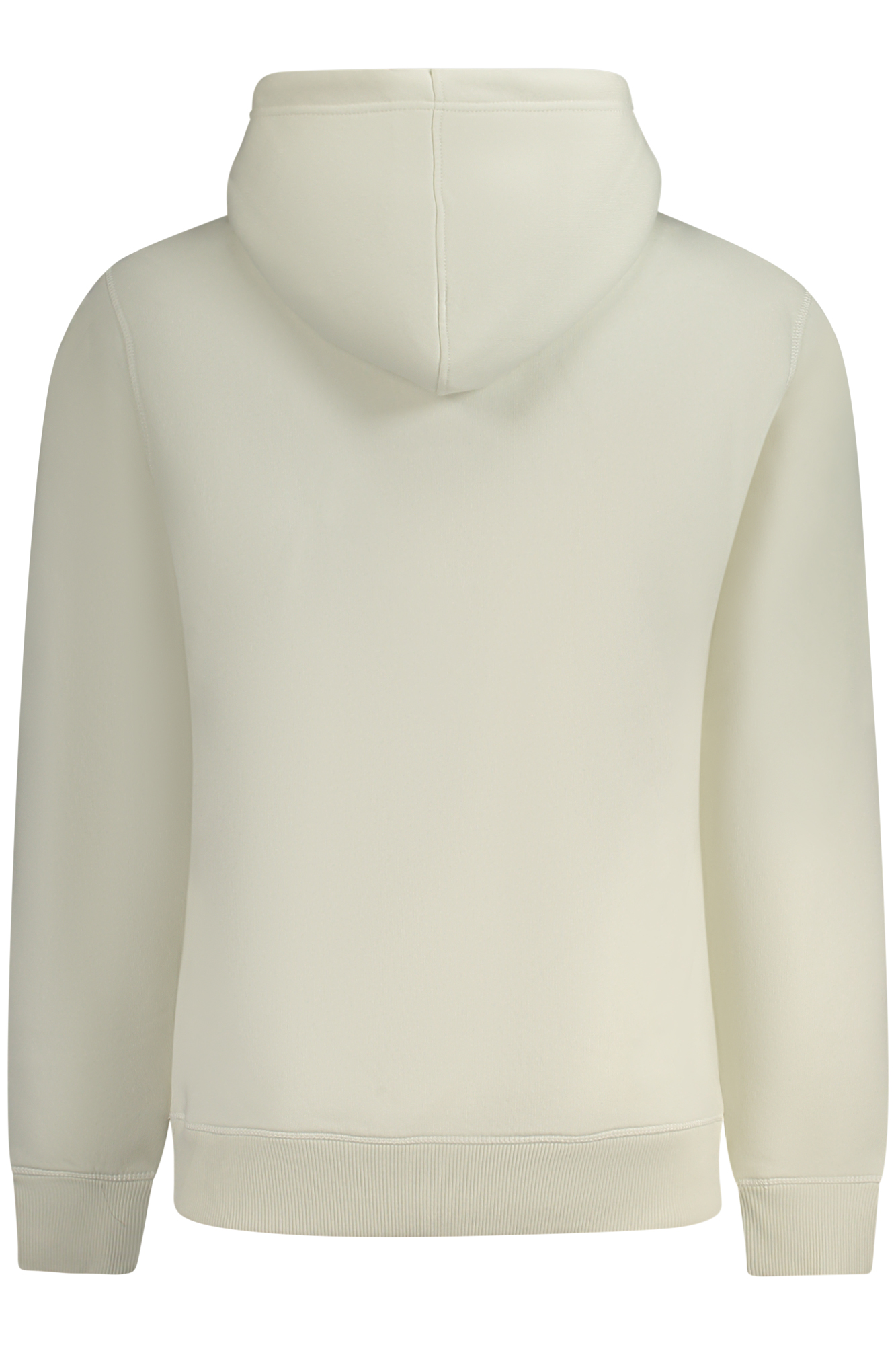 calvinkleinfelpasenzazipuomobianco_2