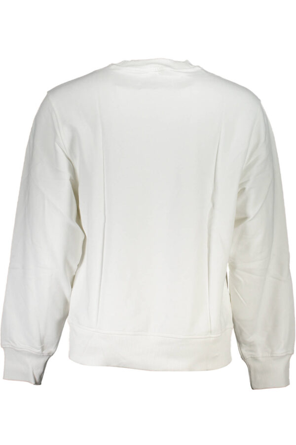 calvinkleinfelpasenzazipuomobianco_2 calvinkleinfelpasenzazipuomobianco_2