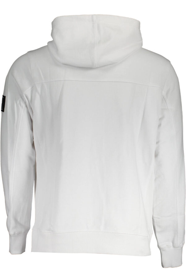 calvinkleinfelpasenzazipuomobianco_2 calvinkleinfelpasenzazipuomobianco_2