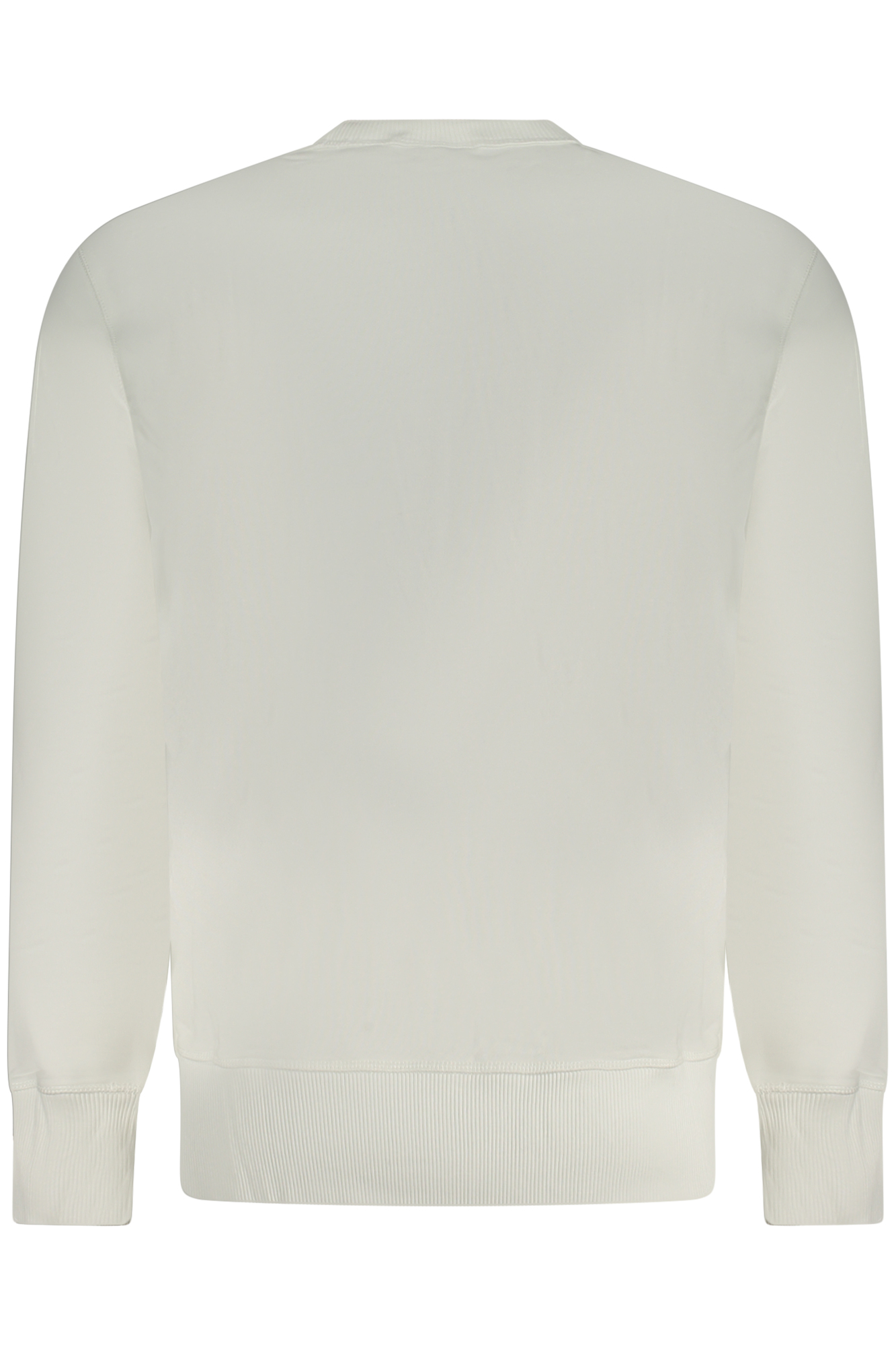 calvinkleinfelpasenzazipuomobianco_2