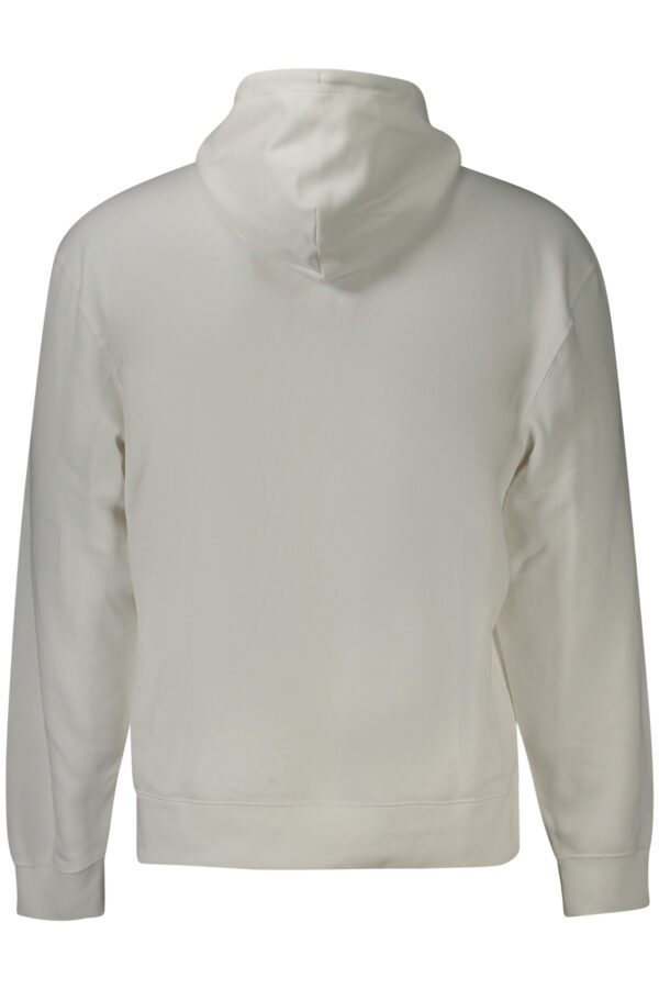 calvinkleinfelpasenzazipuomobianco_2 calvinkleinfelpasenzazipuomobianco_2