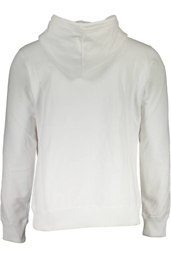calvinkleinfelpasenzazipuomobianco_2 calvinkleinfelpasenzazipuomobianco_2