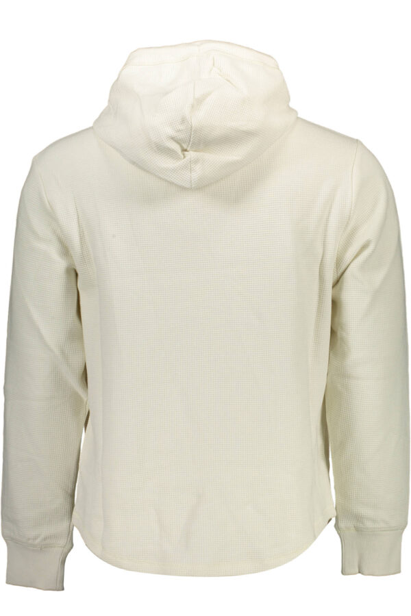 calvinkleinfelpasenzazipuomobianco_2 calvinkleinfelpasenzazipuomobianco_2