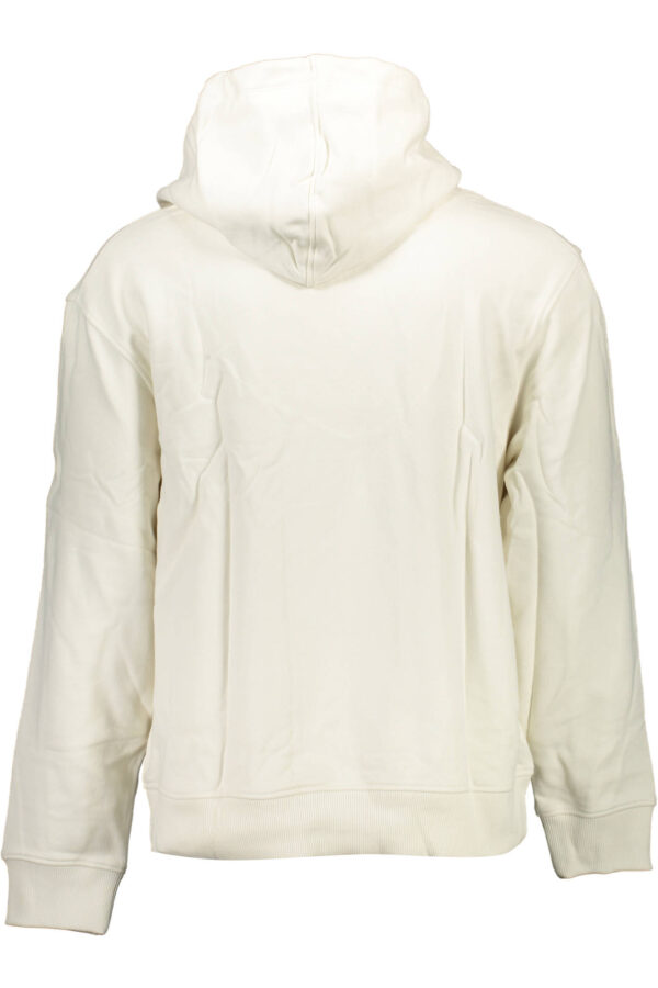 calvinkleinfelpasenzazipuomobianco_2 calvinkleinfelpasenzazipuomobianco_2