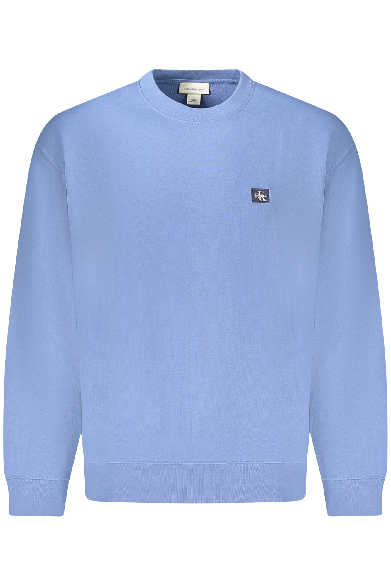 calvinkleinfelpasenzazipuomoblu_1