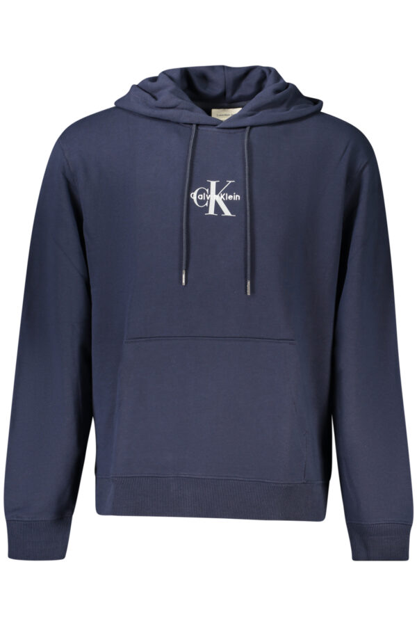 calvinkleinfelpasenzazipuomoblu_1 calvinkleinfelpasenzazipuomoblu_1