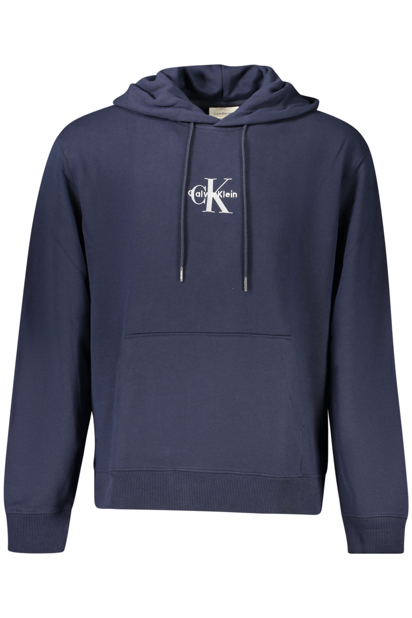 calvinkleinfelpasenzazipuomoblu_1
