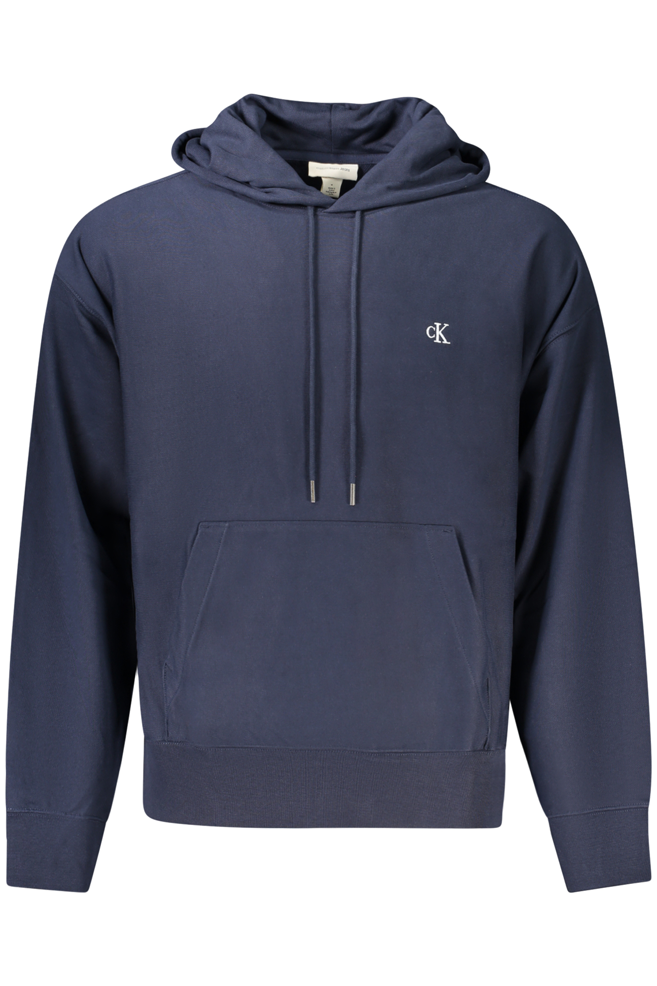 calvinkleinfelpasenzazipuomoblu_1