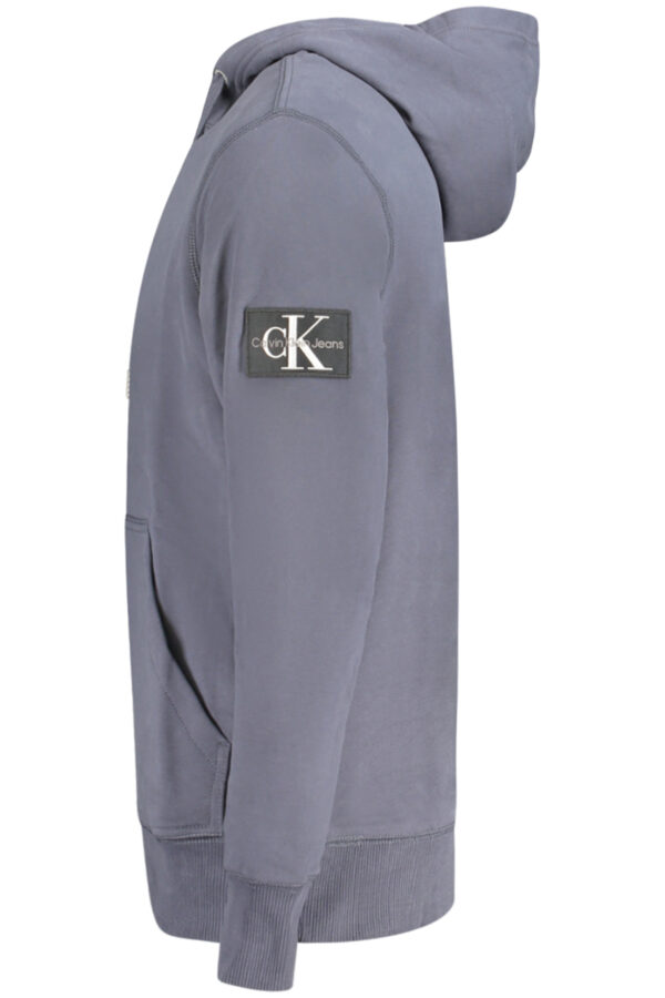calvinkleinfelpasenzazipuomoblu_3 calvinkleinfelpasenzazipuomoblu_3