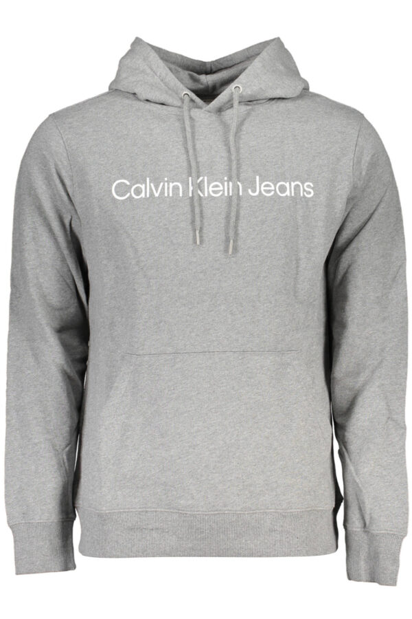 calvinkleinfelpasenzazipuomogrigio_1 calvinkleinfelpasenzazipuomogrigio_1