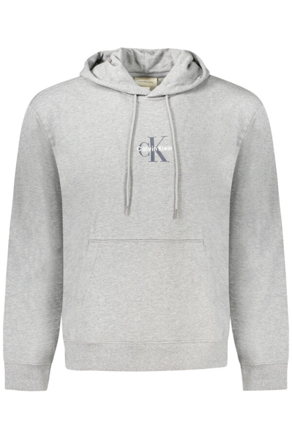 calvinkleinfelpasenzazipuomogrigio_1 calvinkleinfelpasenzazipuomogrigio_1