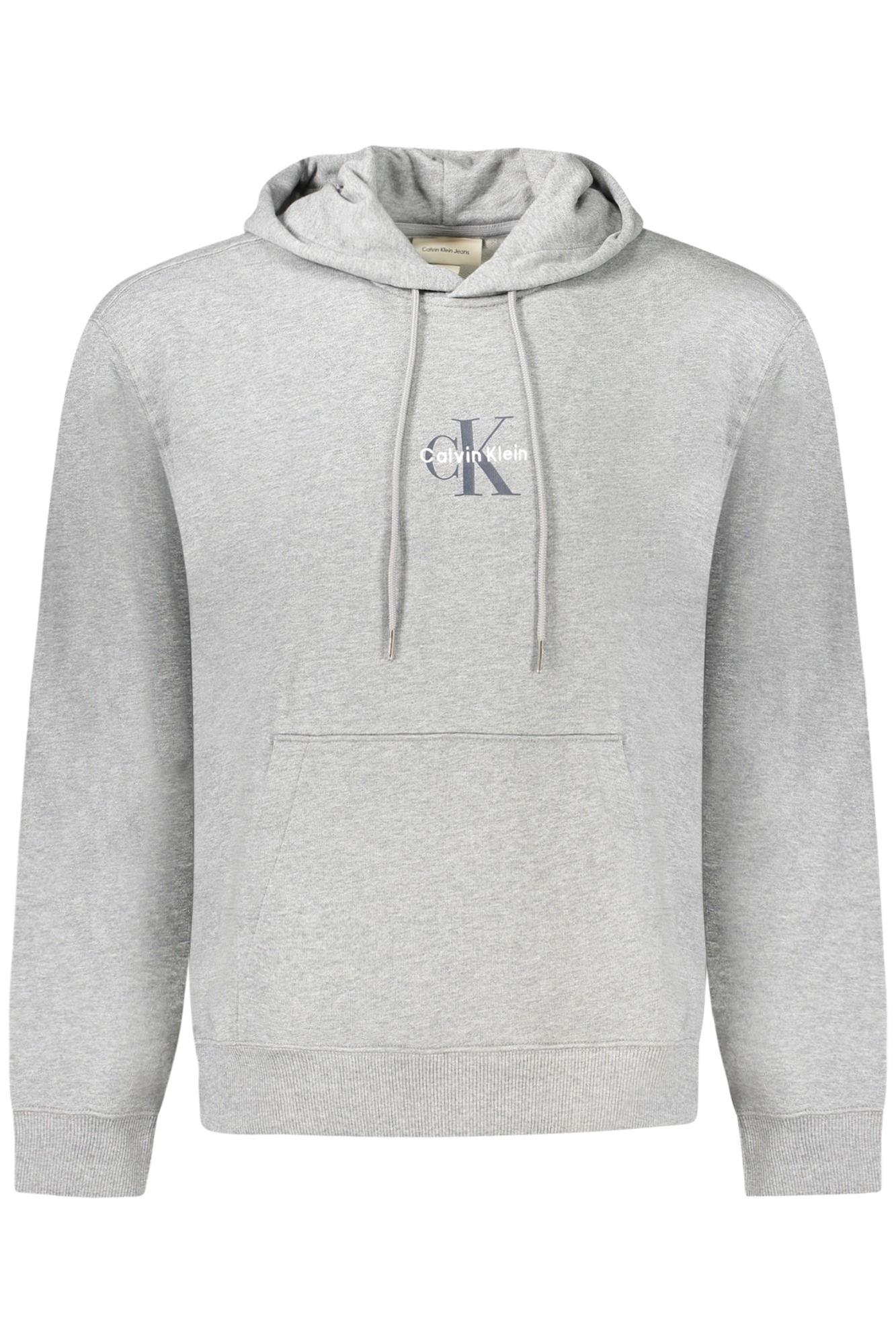 calvinkleinfelpasenzazipuomogrigio_1