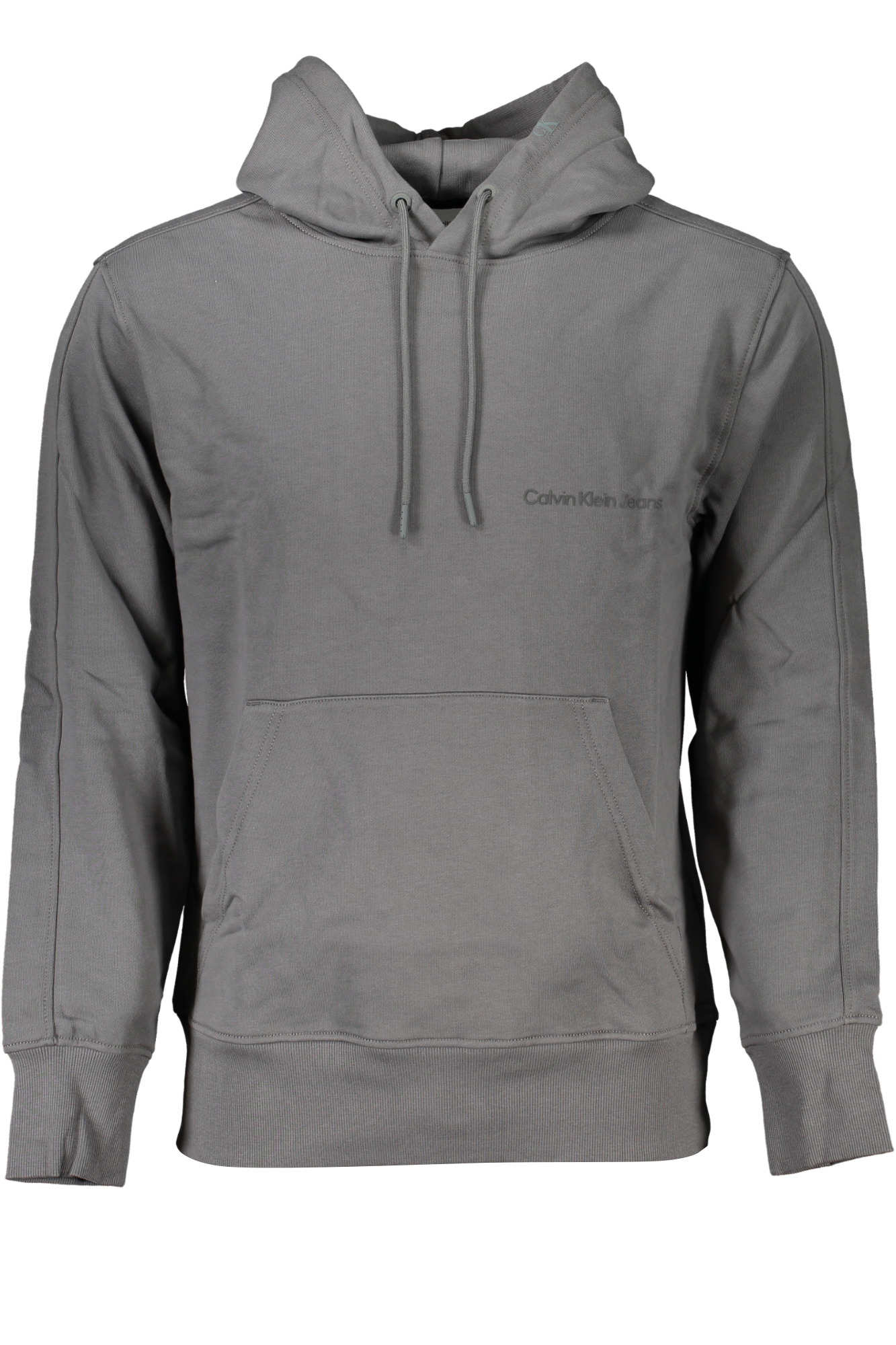 calvinkleinfelpasenzazipuomogrigio_1