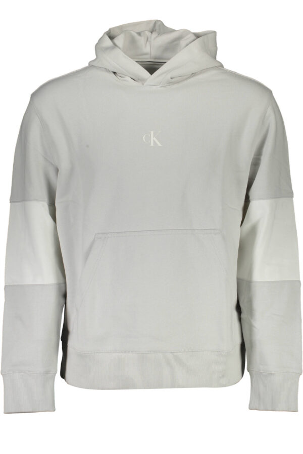 calvinkleinfelpasenzazipuomogrigio_1