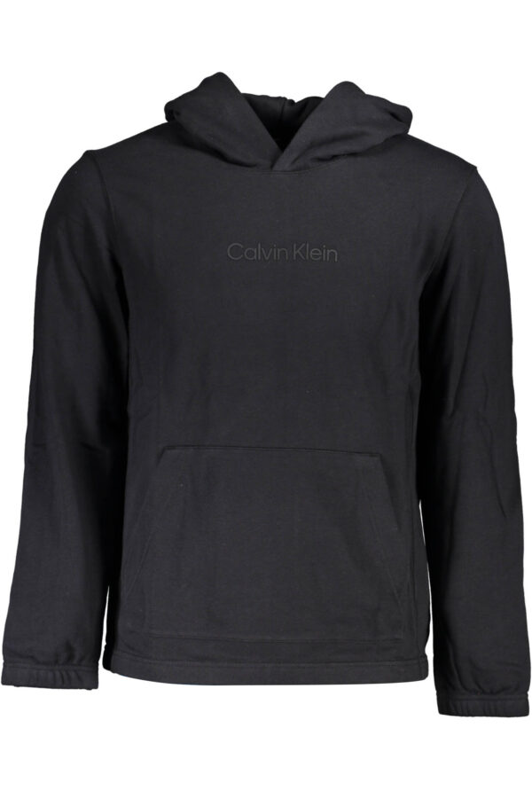 calvinkleinfelpasenzazipuomonero_1 calvinkleinfelpasenzazipuomonero_1