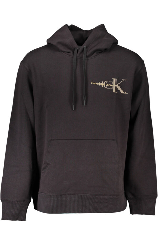 calvinkleinfelpasenzazipuomonero_1 calvinkleinfelpasenzazipuomonero_1