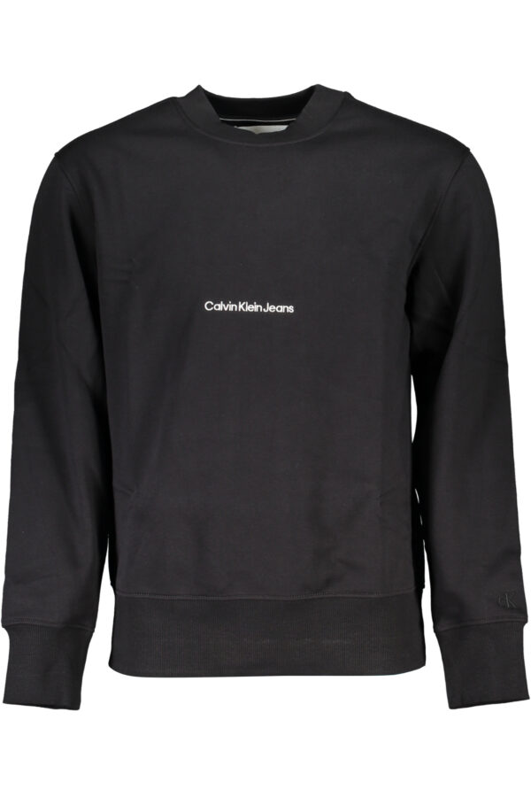 calvinkleinfelpasenzazipuomonero_1 calvinkleinfelpasenzazipuomonero_1