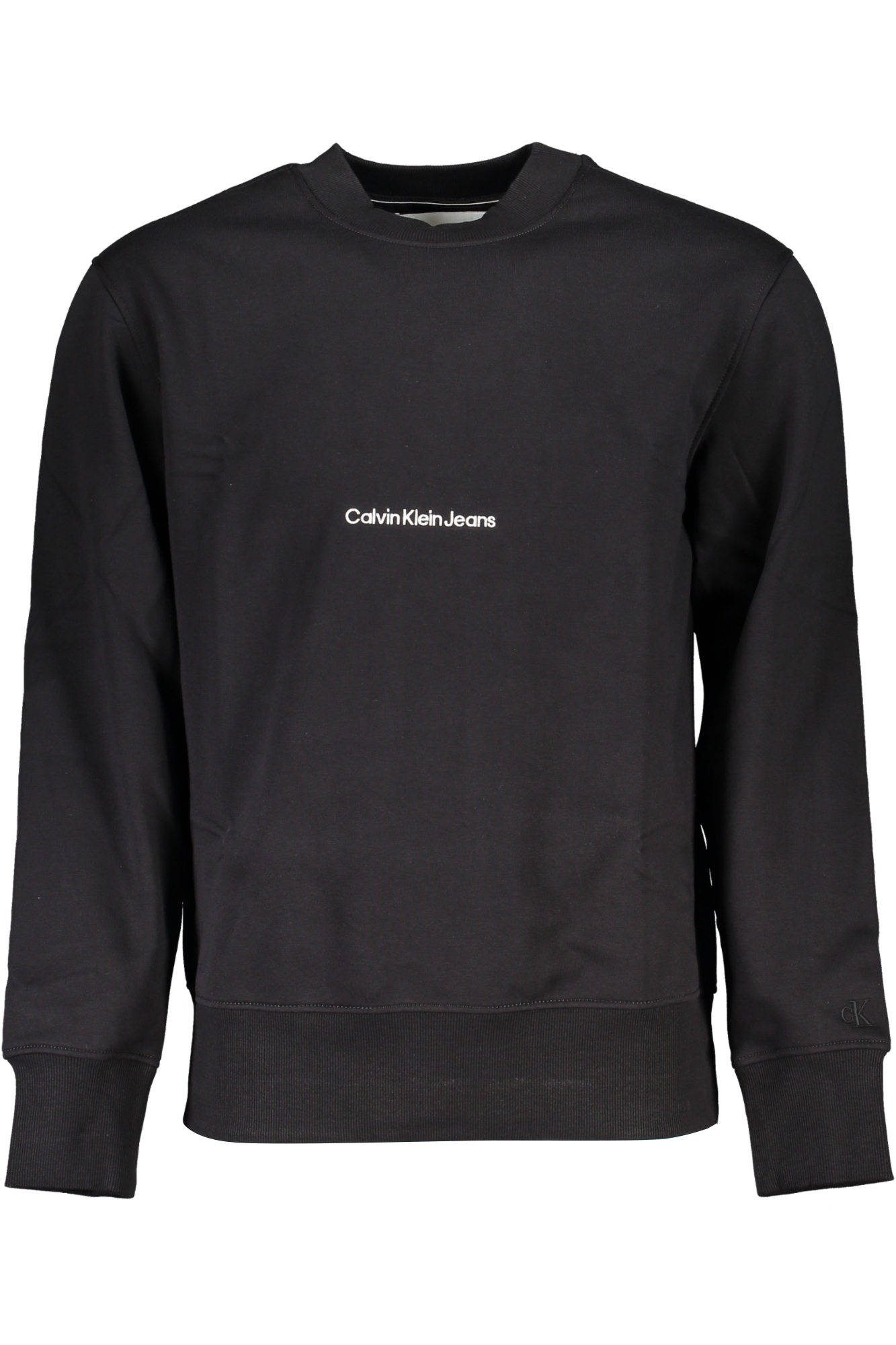 calvinkleinfelpasenzazipuomonero_1