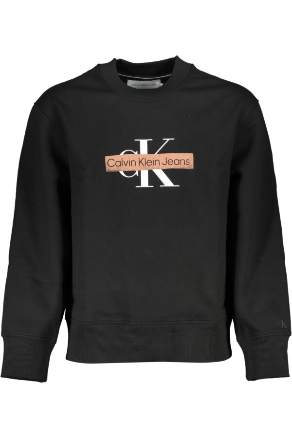 calvinkleinfelpasenzazipuomonero_1 calvinkleinfelpasenzazipuomonero_1