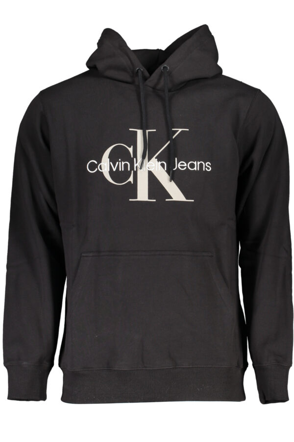 calvinkleinfelpasenzazipuomonero_1 calvinkleinfelpasenzazipuomonero_1