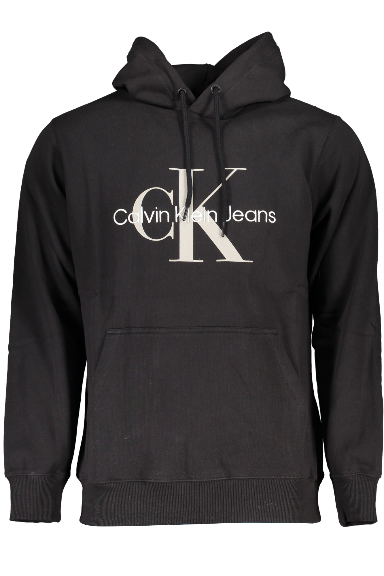 calvinkleinfelpasenzazipuomonero_1
