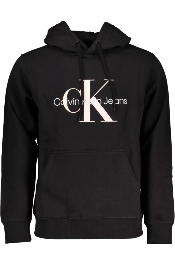 calvinkleinfelpasenzazipuomonero_1 calvinkleinfelpasenzazipuomonero_1