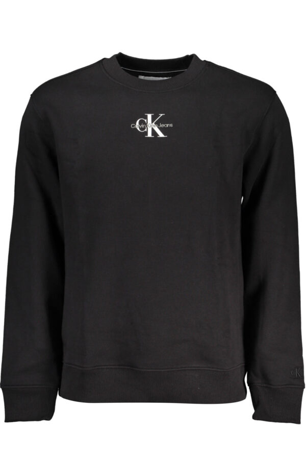 calvinkleinfelpasenzazipuomonero_1 calvinkleinfelpasenzazipuomonero_1