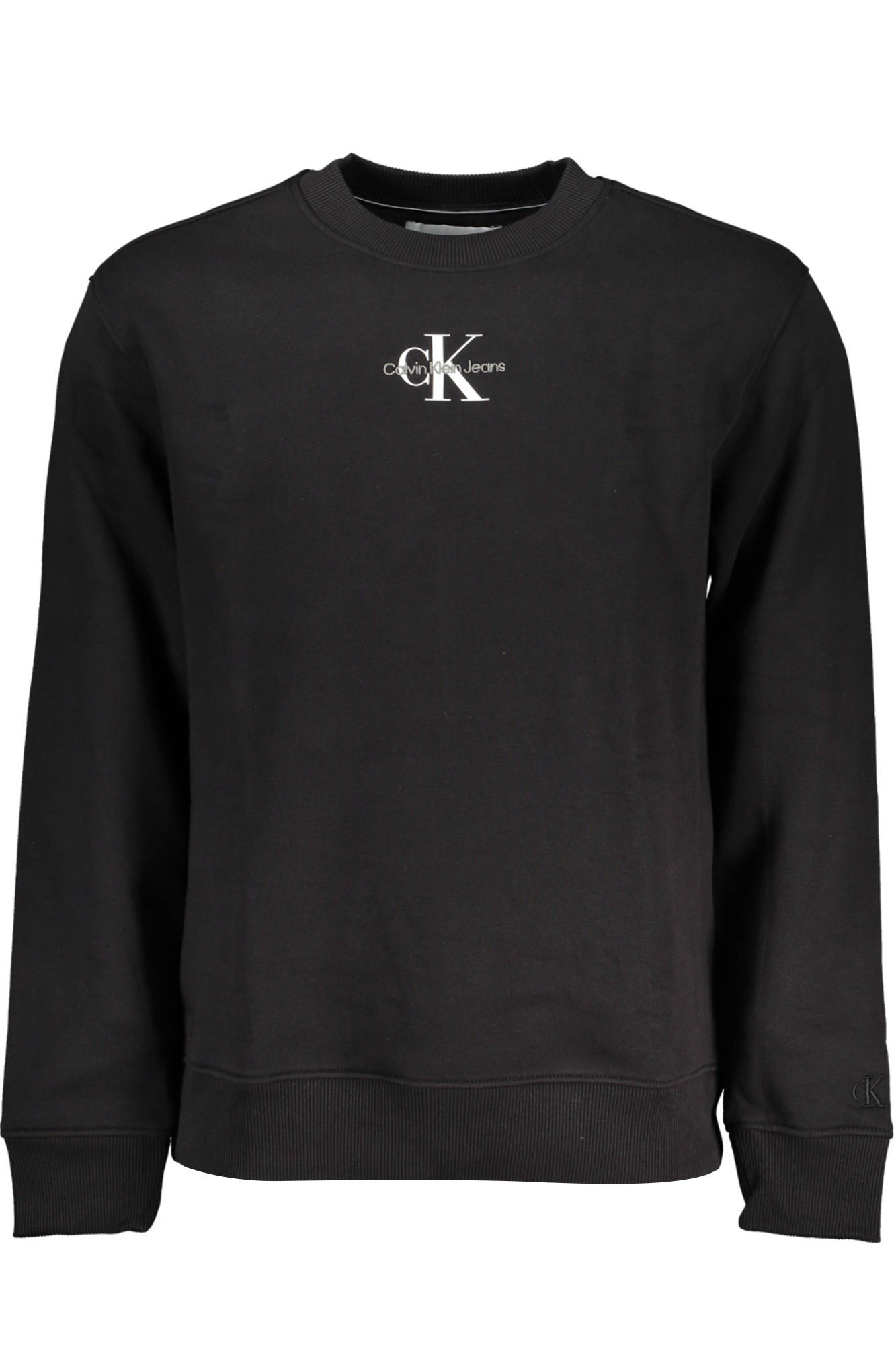 calvinkleinfelpasenzazipuomonero_1