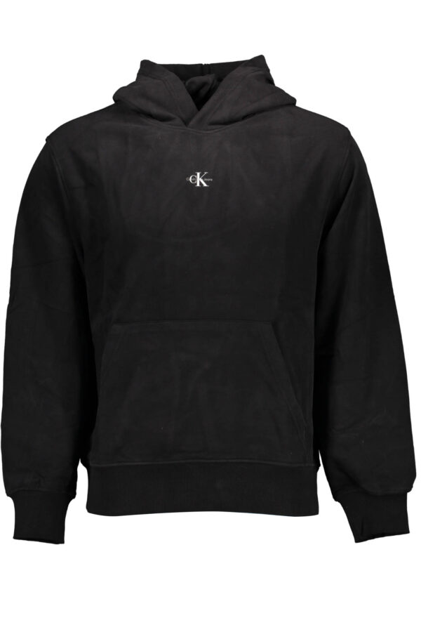 calvinkleinfelpasenzazipuomonero_1