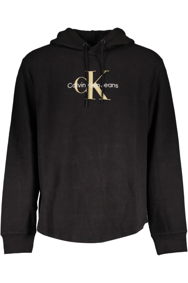 calvinkleinfelpasenzazipuomonero_1 calvinkleinfelpasenzazipuomonero_1