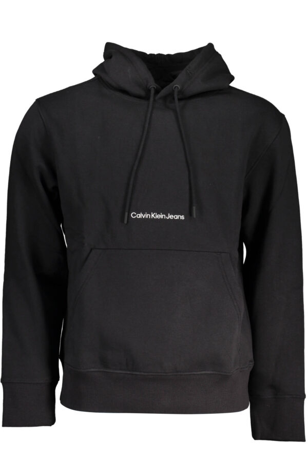calvinkleinfelpasenzazipuomonero_1 calvinkleinfelpasenzazipuomonero_1