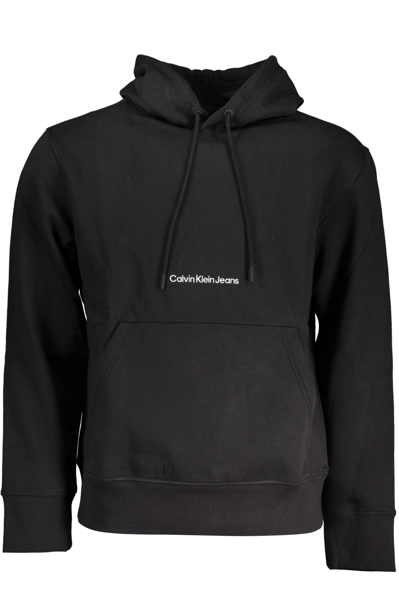 calvinkleinfelpasenzazipuomonero_1