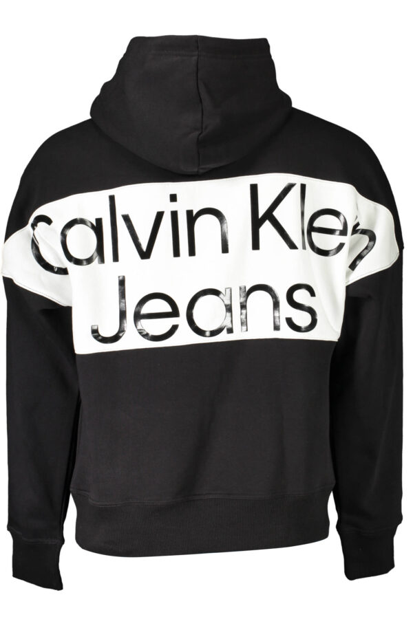 calvinkleinfelpasenzazipuomonero_2 calvinkleinfelpasenzazipuomonero_2