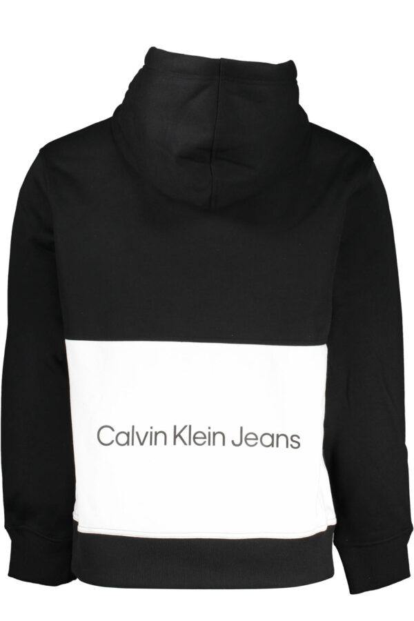 calvinkleinfelpasenzazipuomonero_3 calvinkleinfelpasenzazipuomonero_3