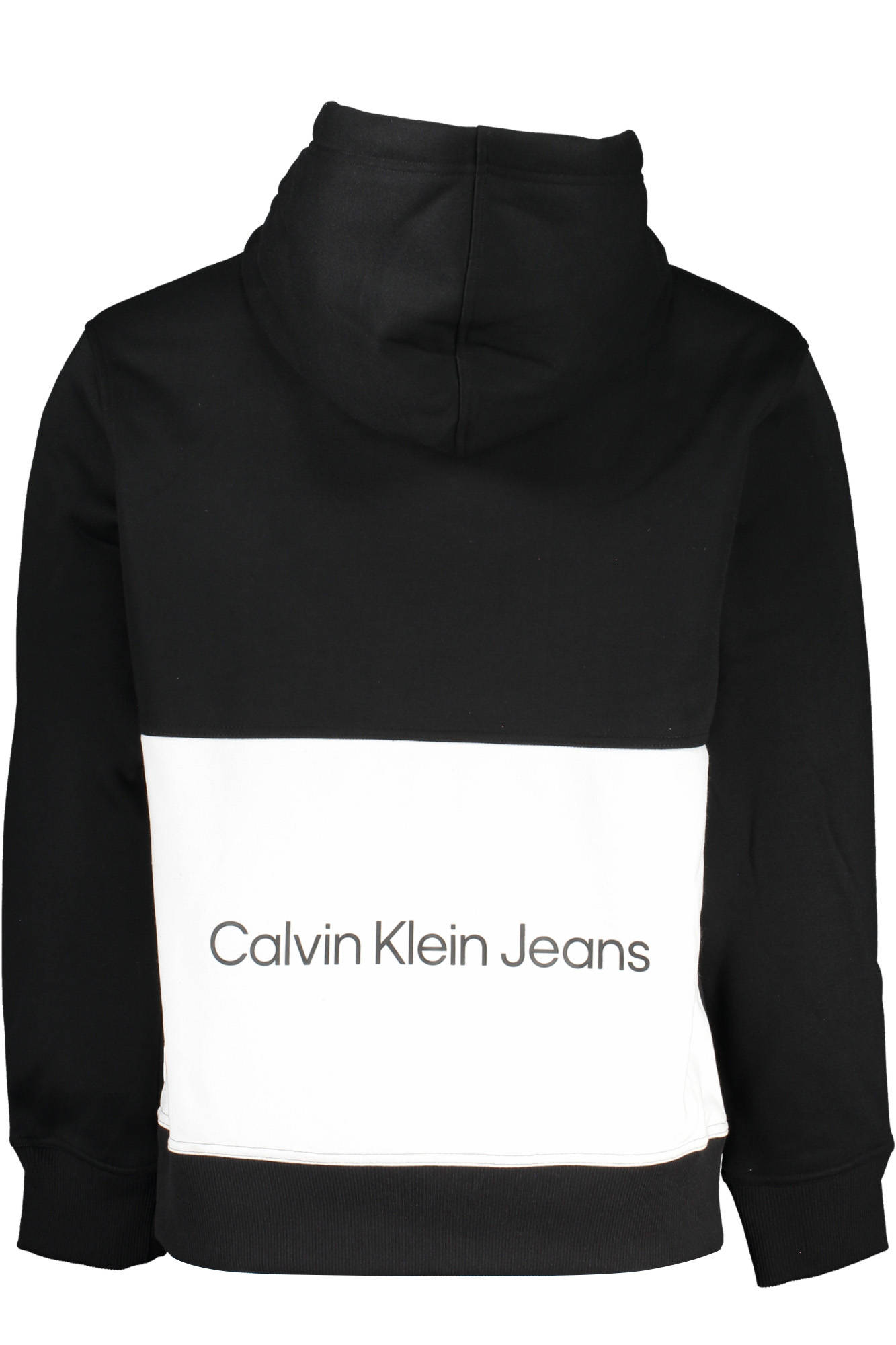 calvinkleinfelpasenzazipuomonero_3