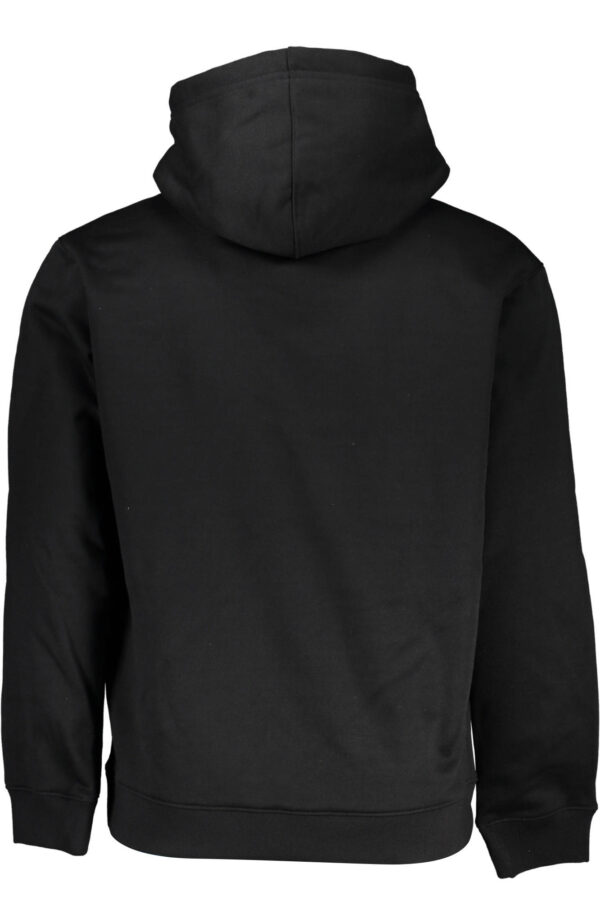 calvinkleinfelpasenzazipuomonero_3 calvinkleinfelpasenzazipuomonero_3