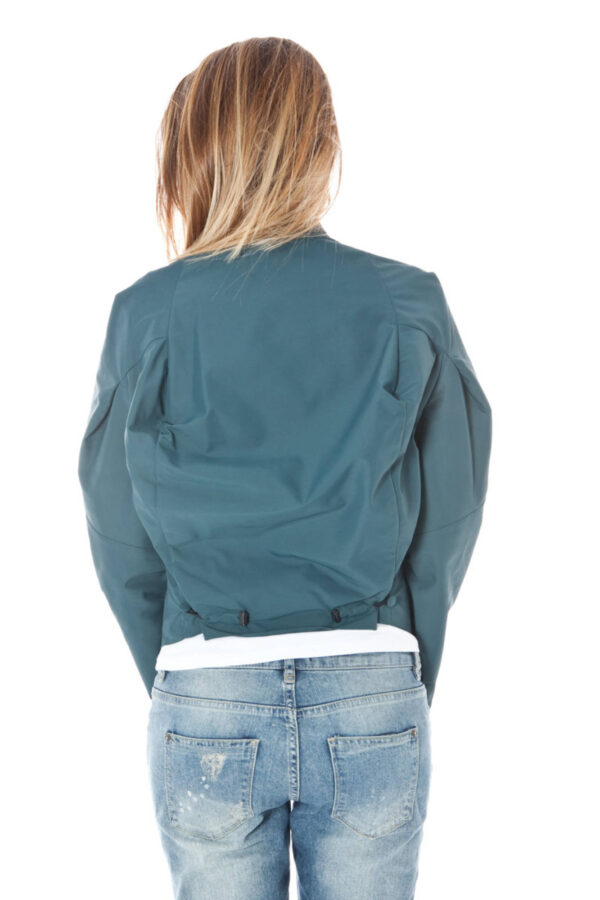 calvinkleingiaccasportivadonnaverde_3 calvinkleingiaccasportivadonnaverde_3