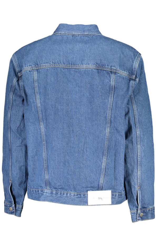 calvinkleingiaccasportivauomoblu_2 calvinkleingiaccasportivauomoblu_2