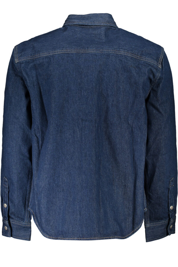 calvinkleingiaccasportivauomoblu_2 calvinkleingiaccasportivauomoblu_2