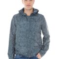 calvinkleingiaccasportivauomogrigio_1