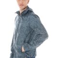 calvinkleingiaccasportivauomogrigio_2