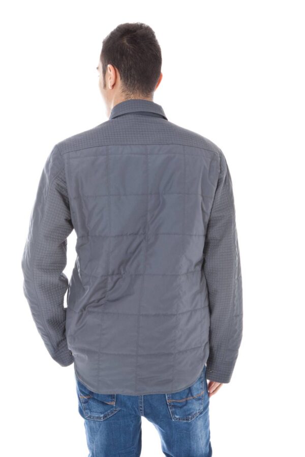 calvinkleingiaccasportivauomogrigio_3 calvinkleingiaccasportivauomogrigio_3