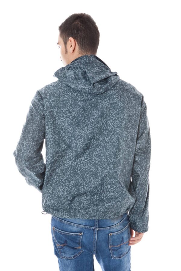 calvinkleingiaccasportivauomogrigio_3 calvinkleingiaccasportivauomogrigio_3